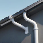 Expert Roof Gutter Cleaning in Werribee