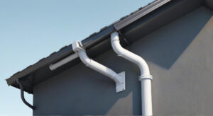 Expert Roof Gutter Cleaning in Werribee