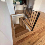 Flooring installations and repair