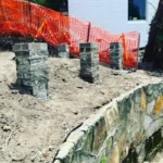 Deck and fence construction and repair