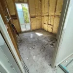 Door and window services