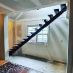 Interior Painting Werribee